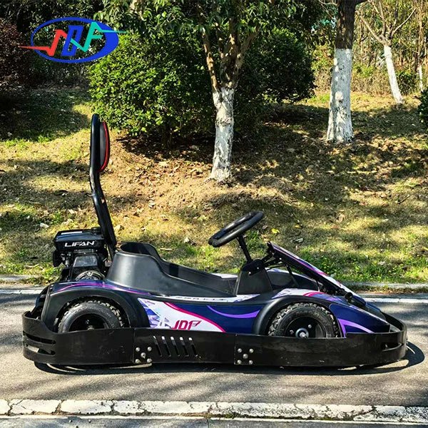 80cc: n kaasukartti
